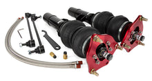 Load image into Gallery viewer, Air Lift Performance Front Kit for 06-21 10th Gen Honda Civic SI 78100