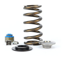 Load image into Gallery viewer, COMP Cams 11-14 Ford Coyote/Boss 5.0L .600in Max Lift Valve Spring Kit 26125CTS-KIT
