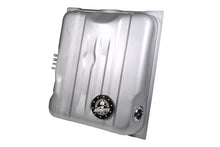 Load image into Gallery viewer, Aeromotive Fuel Tank, 200 Stealth Gen 2, 70-74 Challenger (Available Q3 2018) 1G2RK