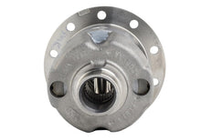 Load image into Gallery viewer, Ford Performance Parts 8.8 Inch TRACTION-LOK Limited Slip Differential
