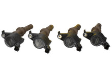 Load image into Gallery viewer, Ford Performance Parts Ford Racing 4.6L/5.4L 3V IGNITION Coil Set