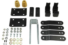 Load image into Gallery viewer, Belltech Flip Kit 07+ Toyota Tundra 4inch V2.0