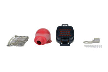 Load image into Gallery viewer, AEM EV Plug &amp; Pin Kit for PDU-8