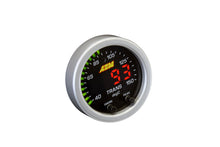 Load image into Gallery viewer, AEM Electronics Engine Coolant Temperature Gauge
