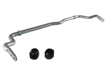 Load image into Gallery viewer, Whiteline Sway Bar 27mm 2 Hole Adjustable