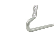Load image into Gallery viewer, Whiteline 18mm Adjustable Rear Anti Sway Bar FR-S BRZ