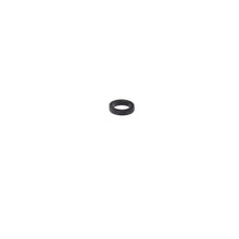 Load image into Gallery viewer, COMP Cams Valve Seal 11/32in O Ring 501-1