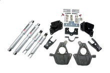 Load image into Gallery viewer, Belltech Lowering Kit With Sp Shocks 947Sp