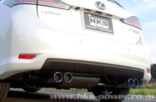 Load image into Gallery viewer, HKS Legamax Premium Zwa10 2zr-Fxe