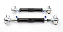 Load image into Gallery viewer, SPL Part BMW E9X/E8X Rear Upper Arm Links