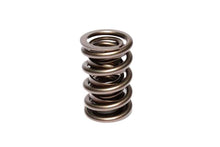 Load image into Gallery viewer, Comp Cams 1.540 2 SPRING ASSEMBLY