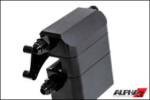 Load image into Gallery viewer, AMS Performance 2009+ Nissan GT-R R35 Alpha Air Oil Separator ALP.07.04.0023-1