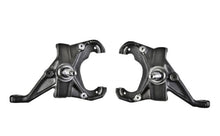 Load image into Gallery viewer, Belltech Drop Spindle Set 85-02 Astro &amp; Safari Van