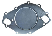 Load image into Gallery viewer, Ford Performance Parts Ford Racing 460 Big Block Water Pump Backing Plate