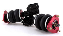 Load image into Gallery viewer, AIRLIFT 12-16 Scion FRS, 12-17 Toyota GT86 - Front Kit