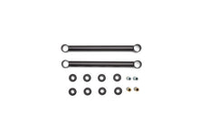 Load image into Gallery viewer, Ford Performance Parts Ford Racing 2005-2014 Mustang Tubular Rear Lower Control Arm Kit