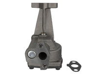 Load image into Gallery viewer, Ford Performance Parts Ford Racing 289/302 High Volume Oil Pump