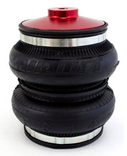 Load image into Gallery viewer, Air Lift Replacement Air Spring Double Bellows Type 58534