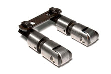 Load image into Gallery viewer, COMP Cams Roller Lifters Oldsmobile 849-2