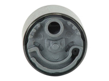 Load image into Gallery viewer, AEM Electronics Electric Fuel Pump