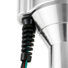 Load image into Gallery viewer, Sniper EFI HyperSpark Distributor - Chrysler 426 / 440
