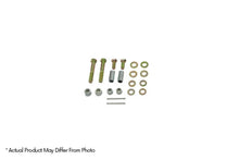 Load image into Gallery viewer, Belltech Pro Coil Spring Set 99-06 1500 Ext Cab 2-3inch