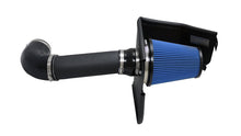 Load image into Gallery viewer, Corsa Performance Apex 11-17 Dodge Charger/Challenger R/T 5.7L V8 MaxFlow 5 Metal