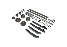 Load image into Gallery viewer, Ford Camshaft Drive Kit 11-14 5.0L Coyote 4V Ti-VCT FRDM6004-A504
