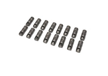 Load image into Gallery viewer, Ford Performance Parts Ford Racing High Performance Hydraulic Roller Lifter