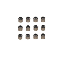 Load image into Gallery viewer, Comp Cams VALVE SEAL, VITON GM LS1 .313 X .562