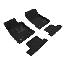 Load image into Gallery viewer, 3D MAXpider 22-24 Subaru BRZ Black R1 R2 L1SB03304709