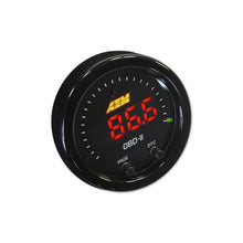 Load image into Gallery viewer, AEM X-Series OBDII Gauge Kit