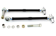 Load image into Gallery viewer, SPL Part GT350 Mustang Front Tension Rods