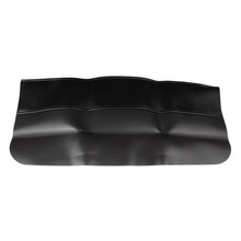Load image into Gallery viewer, Ford Performance Parts Ford Performance Fender Cover