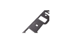 Load image into Gallery viewer, Ford Performance Parts Ford Racing Graphite Intake Gasket for STD Port 302/351W