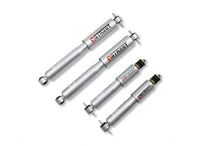 Load image into Gallery viewer, Belltech SHOCK SET STREET PERFORMANCE 9520