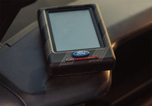 Load image into Gallery viewer, Ford Racing Procal 4 Calibration Delivery Tool M-12655-F