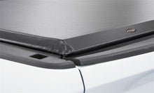 Load image into Gallery viewer, Access Limited 15+ Chevy/GMC Colorado / Canyon 5ft Bed Roll-Up Cover