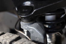 Load image into Gallery viewer, Belltech 19-21 RAM 1500 4WD All Cabs 6in-8in Lift Kit w/ Front/Rear Trail Performance Shocks 153712TP