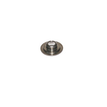 Load image into Gallery viewer, Comp Cams 1.437 Titanium Super Lock Ret