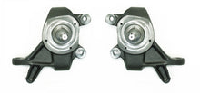 Load image into Gallery viewer, Belltech Drop Spindle Set 83-97 Nissan P/u &amp; Hrdbody