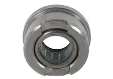 Load image into Gallery viewer, Ford Performance Parts Roller PILOT Bearing 4.6L/5.4L and 5.0L 4V TIVCT Modular Engines