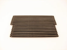 Load image into Gallery viewer, Comp Cams Pushrods: 3/8" Diameter, 9.650" Length