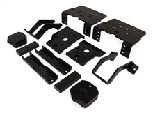 Load image into Gallery viewer, AIRLIFT LoadLifter 7500XL for 11-16 Ford F250/350