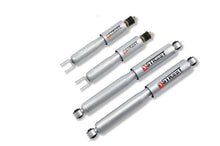 Load image into Gallery viewer, Belltech SHOCK SET STREET PERFORMANCE 9500