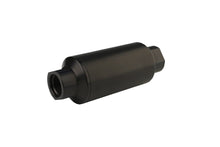 Load image into Gallery viewer, Aeromotive Marine Outlet, ORB-10 Fuel Filter