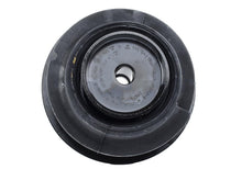 Load image into Gallery viewer, Ford Performance Parts 2005-2014 Mustang Front Strut Mount Upgrade (Pair)