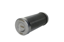Load image into Gallery viewer, Aeromotive 100 Micron Element for ORB-12 Filters