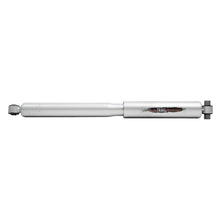 Load image into Gallery viewer, Belltech 20-21 Gladiator JT Rubicon 4in. Lift Lift Kit w/Trail Performance Shocks/Rear Anti-Sway Bar 153206TPS