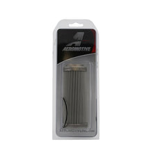 Load image into Gallery viewer, Aeromotive Fuel Filter